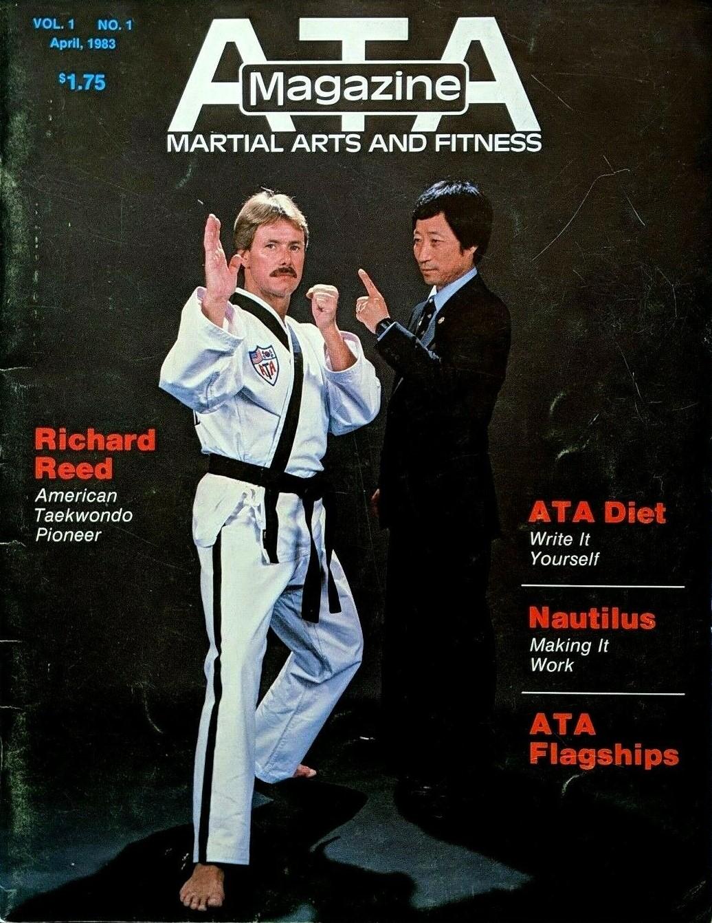 04/83 ATA